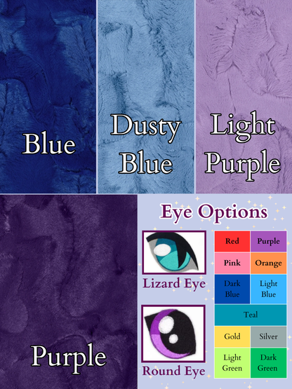 Bookwyrm Builder - May-October Delivery