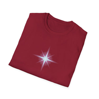 Starborn Light It Up