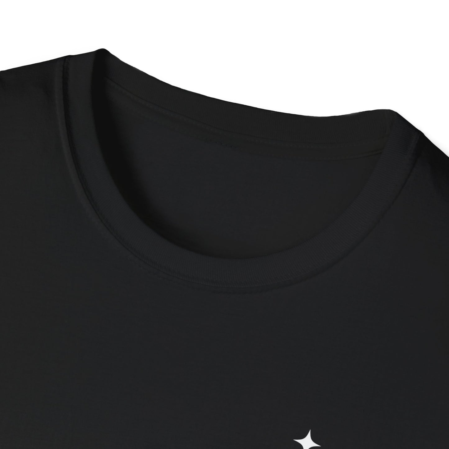 High Lady T-Shirt