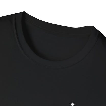 High Lady T-Shirt