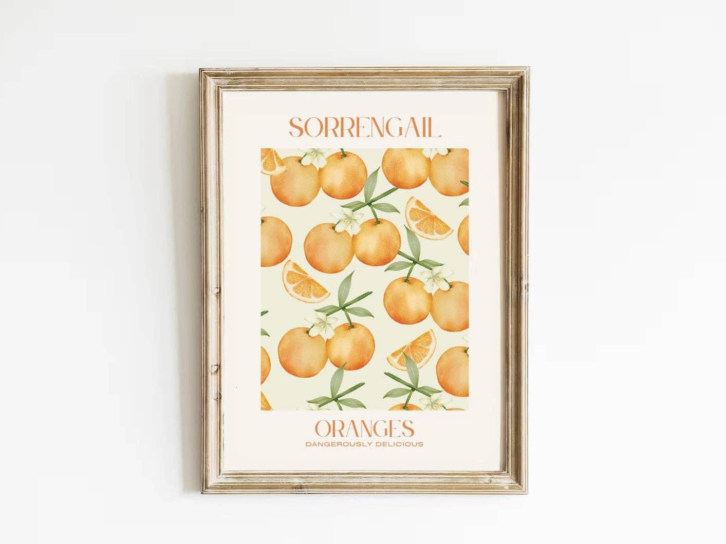 Fourth Wing Giclee Art Print Sorrengail Bookish Wall Art