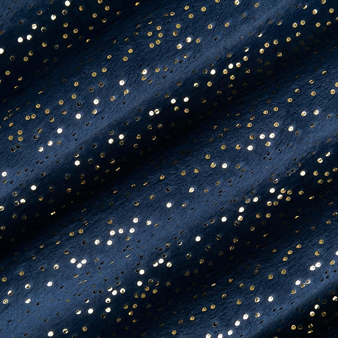 Mobile_Sparkle_Cuddle.jpg