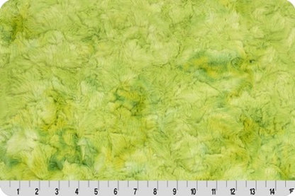 NSFLCLIME__17368.jpg