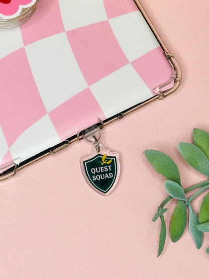 Kindle Charms