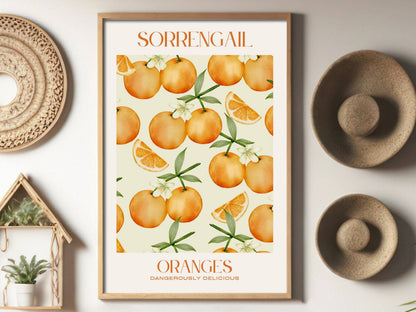 Fourth Wing Giclee Art Print Sorrengail Bookish Wall Art