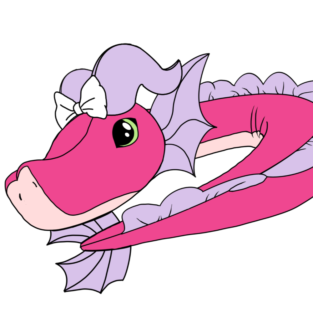 Bookwyrm Builder January- April 2026 Shipping