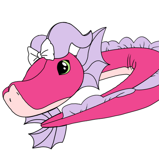 Bookwyrm Builder January- April 2026 Shipping