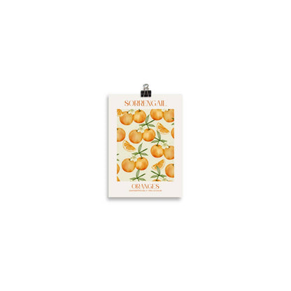 Fourth Wing Giclee Art Print Sorrengail Bookish Wall Art