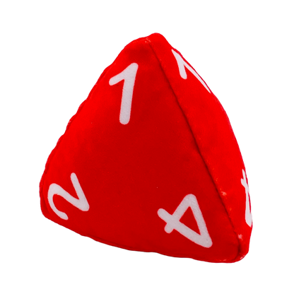 Catnip D4