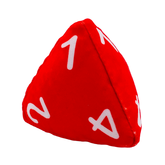 Catnip D4