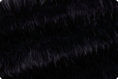 lcdreamyfurblack_03.jpg