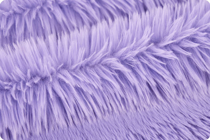 lcdreamyfurlavender_03.jpg