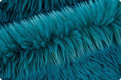 lcdreamyfurmallard_03.jpg