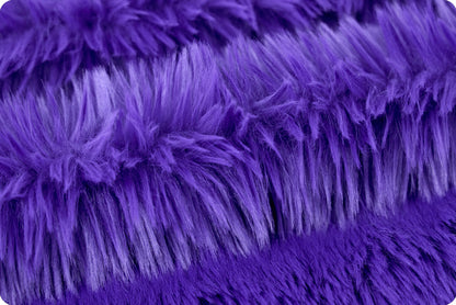 lcdreamyfurpurple_03.jpg