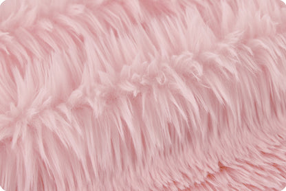 lcdreamyfurrosewater_03.jpg