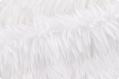 lcdreamyfurwhite_03.jpg