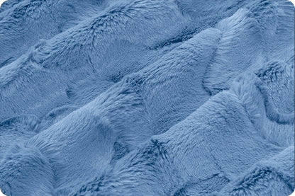 lchidebluebell2023_02.jpg