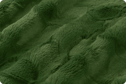 lchideevergreen_01.jpg