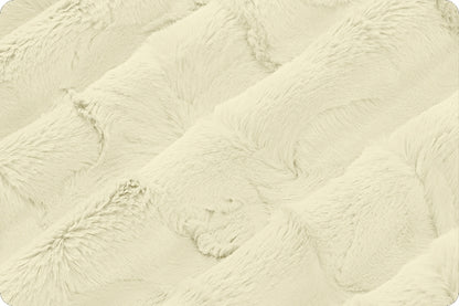 lchideivory_01.jpg
