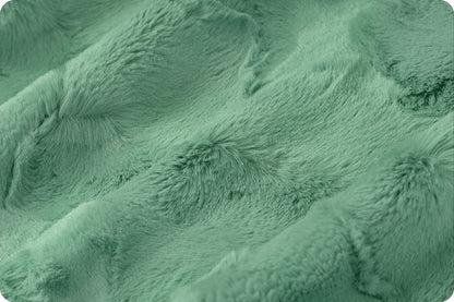 lchidespearmint_01.jpg
