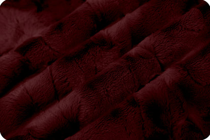 lcmirage80blackcherry_02.jpg