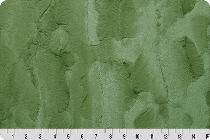 lcmiragebasil.jpg